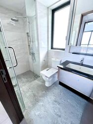 Normanton Park (D5), Apartment #461318001